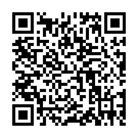 QR code for 0S8QD