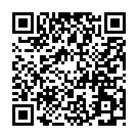 QR code for 0S8UZ