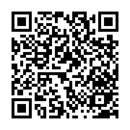 QR code for 0S8WJ