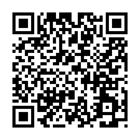 QR code for 0S8XR