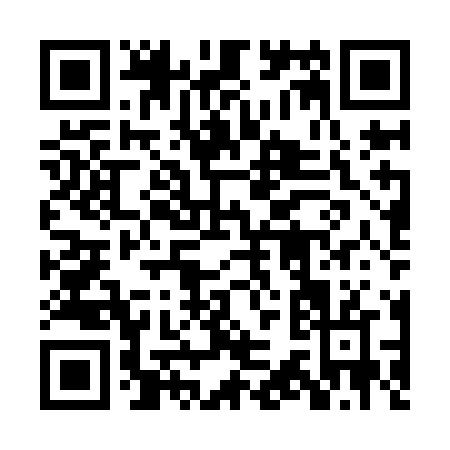 QR code for 0S8YN
