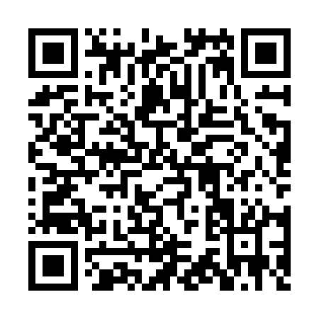 QR code for 0S8ZQ