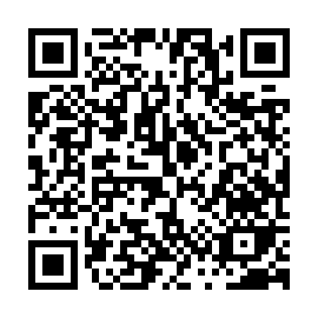 QR code for 0S8ZR