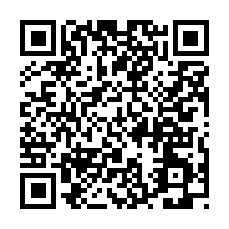 QR code for 0S9AB