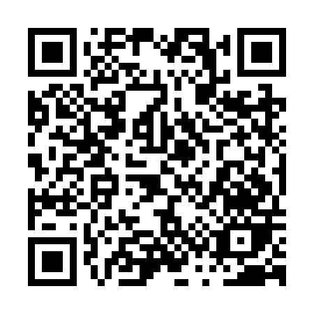 QR code for 0S9BP