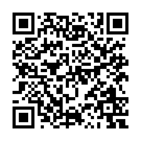 QR code for 0S9DC