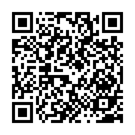 QR code for 0S9DQ