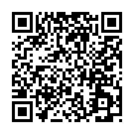 QR code for 0S9GK