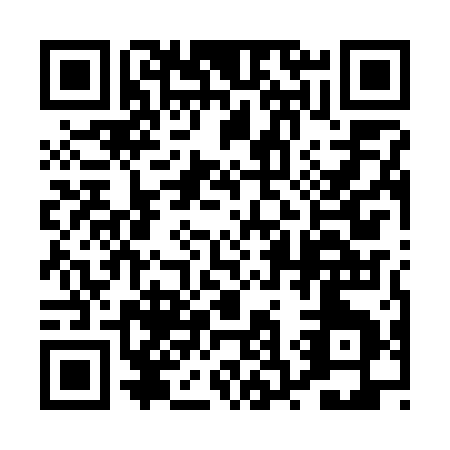 QR code for 0S9GQ