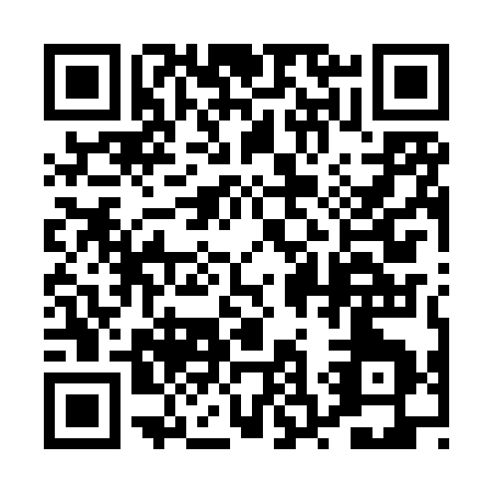 QR code for 0S9HS