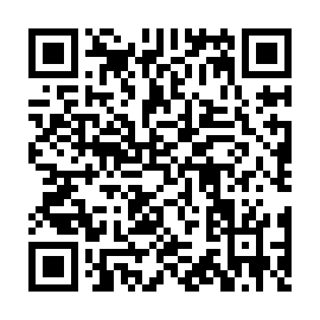 QR code for 0S9IG