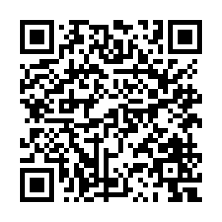 QR code for 0S9JM