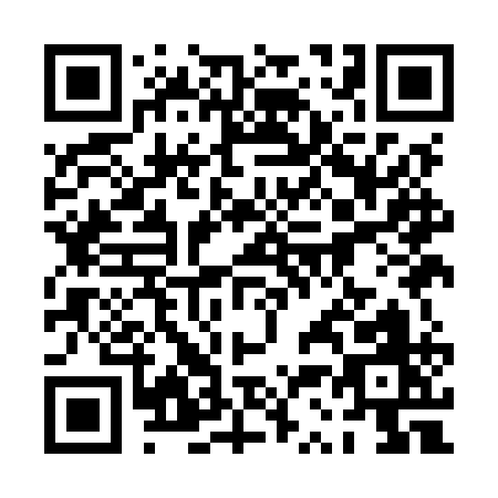 QR code for 0S9MQ