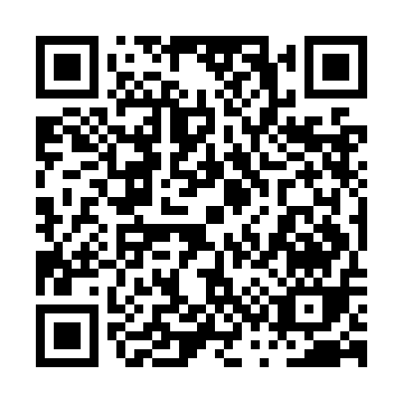 QR code for 0S9OA