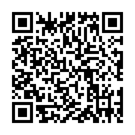 QR code for 0S9OG