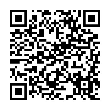 QR code for 0S9RL