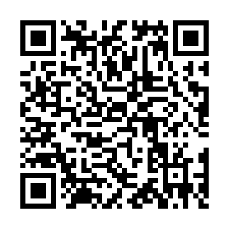 QR code for 0S9SV