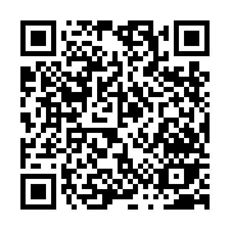 QR code for 0S9TO