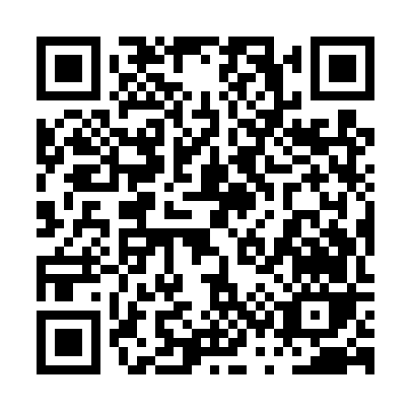 QR code for 0S9TV