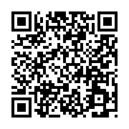 QR code for 0S9VG