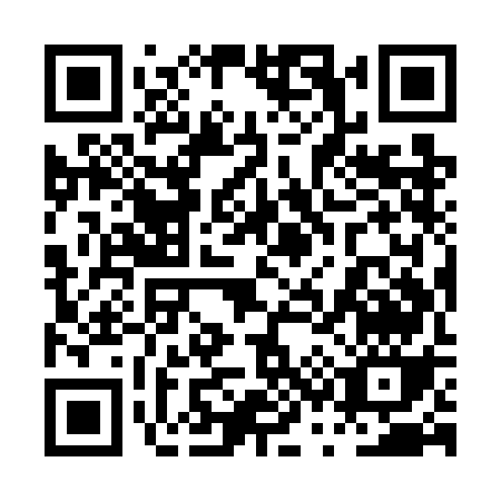 QR code for 0S9WG