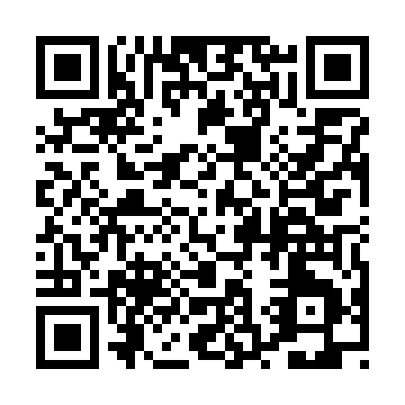 QR code for 0S9WU