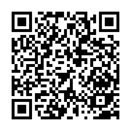 QR code for 0T0AW