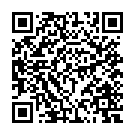 QR code for 0T0DU