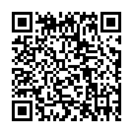QR code for 0T0FX
