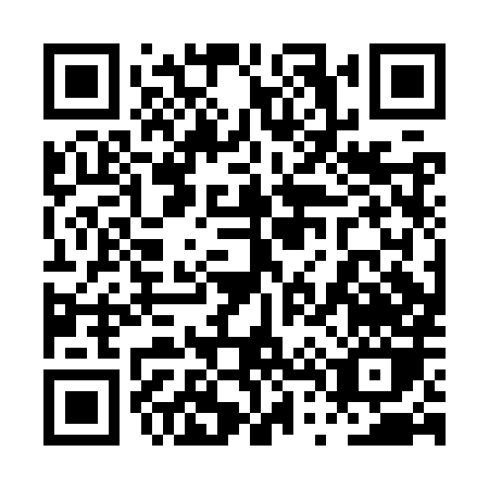 QR code for 0T0KX