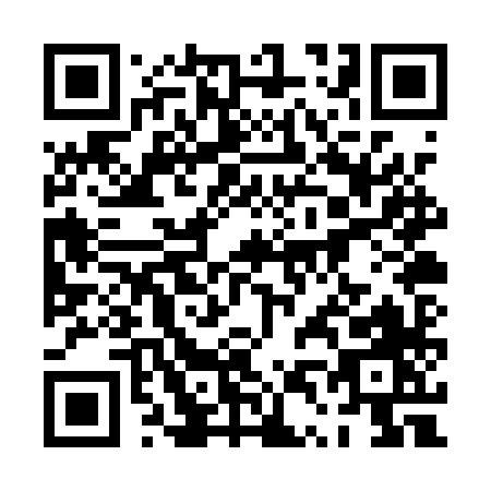 QR code for 0T0QX