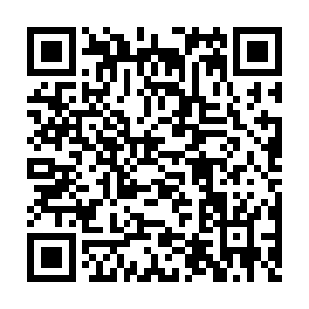 QR code for 0T0SO