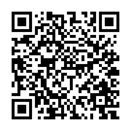 QR code for 0T0VJ