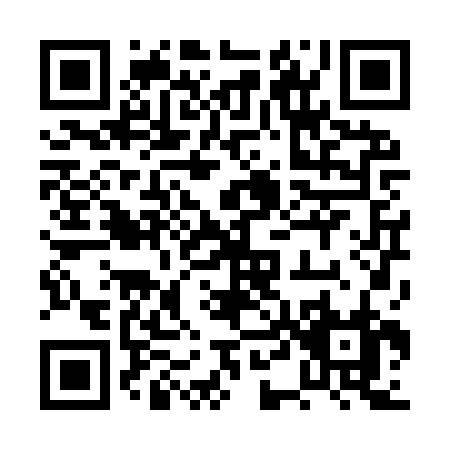 QR code for 0T0YR