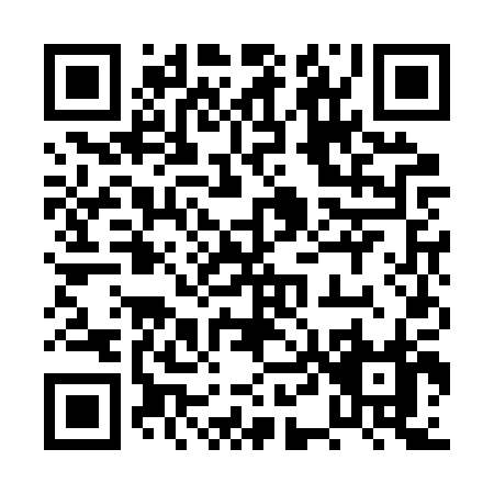 QR code for 0T1BP