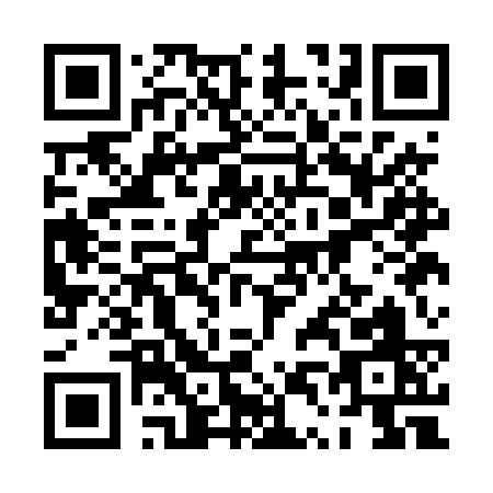 QR code for 0T1DS