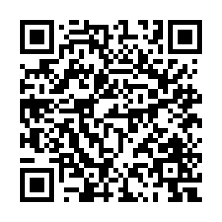 QR code for 0T1FE