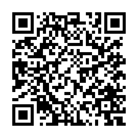 QR code for 0T1LN