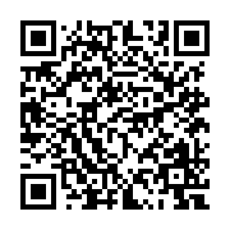QR code for 0T1MI