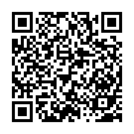 QR code for 0T1QQ