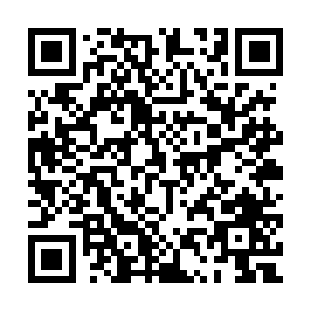 QR code for 0T1TN