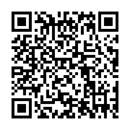 QR code for 0T1TR