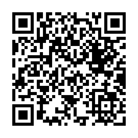 QR code for 0T1YL