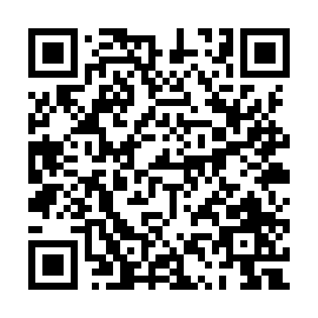 QR code for 0T1YP
