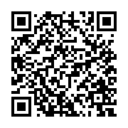 QR code for 0T2AZ