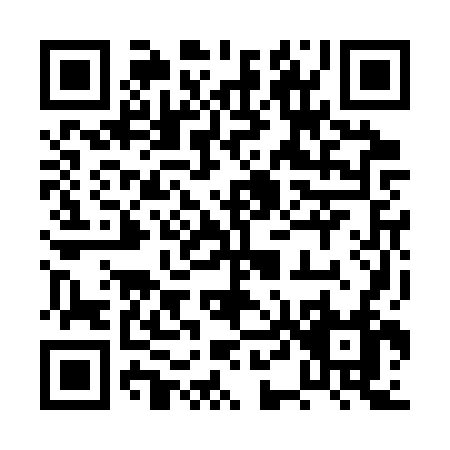 QR code for 0T2CV