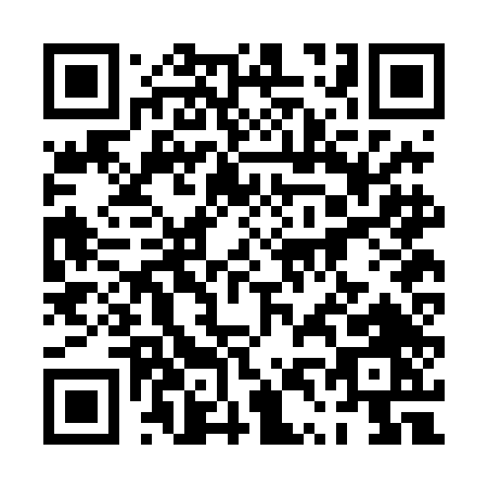 QR code for 0T2DD