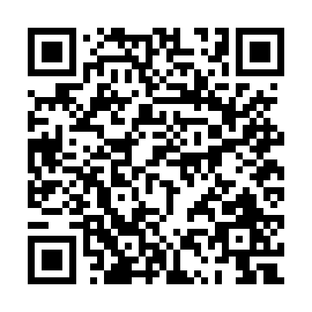 QR code for 0T2DR
