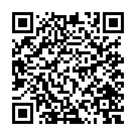 QR code for 0T2HD