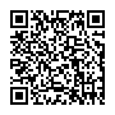 QR code for 0T2JT